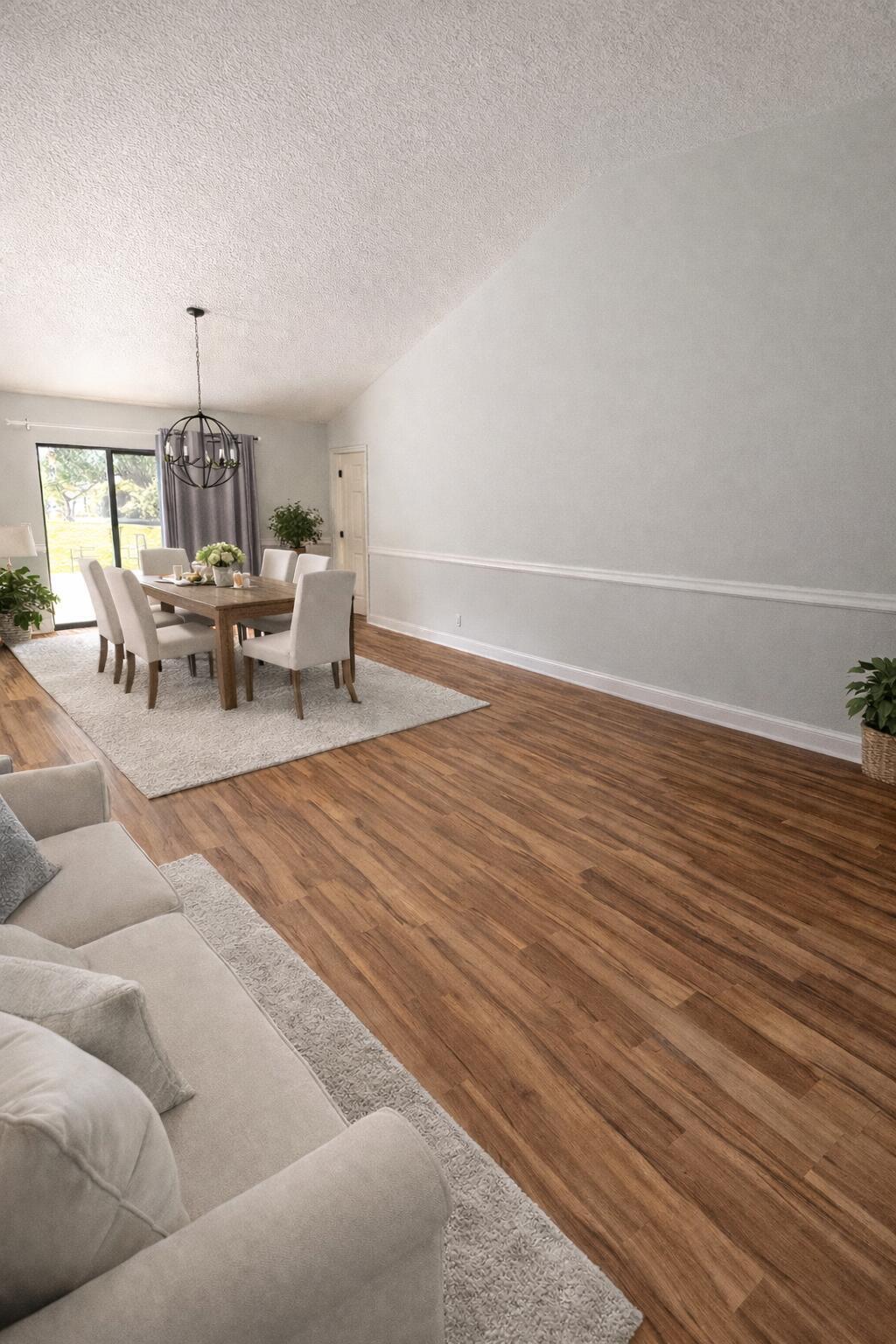 19697 Hampton Drive Boca Raton, FL 33434 - Photo 3 of 24 beyc697e4211e1a63