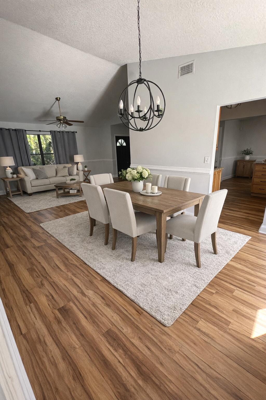 19697 Hampton Drive Boca Raton, FL 33434 - Photo 4 of 24 beyc697e421aeaf84