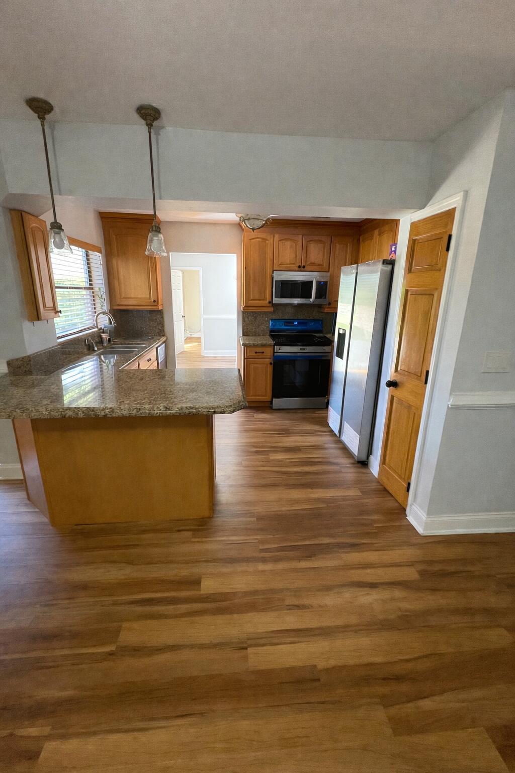 19697 Hampton Drive Boca Raton, FL 33434 - Photo 5 of 24 beyc697e421d1ac3a