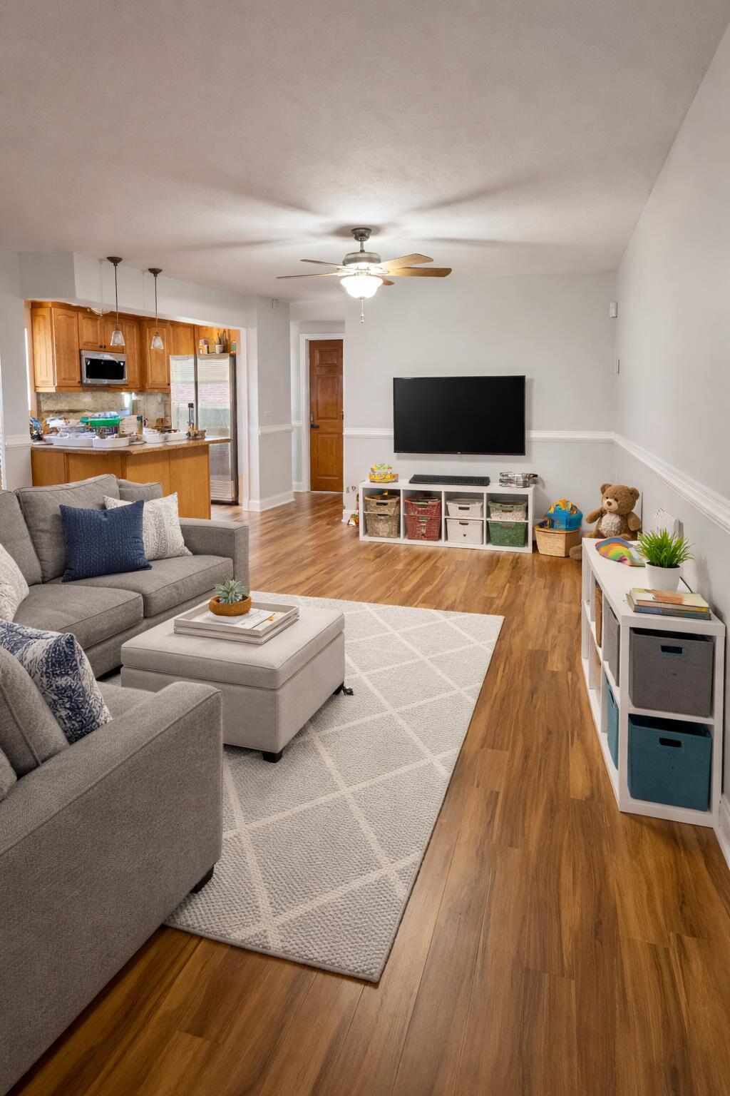 19697 Hampton Drive Boca Raton, FL 33434 - Photo 6 of 24 beyc697e4223a77fe