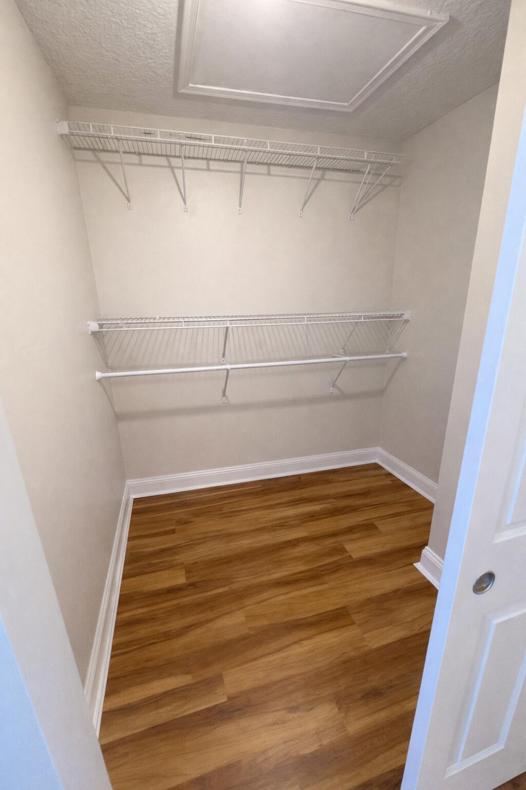 19697 Hampton Drive Boca Raton, FL 33434 - Photo 7 of 24 beyc697e422c0a0df