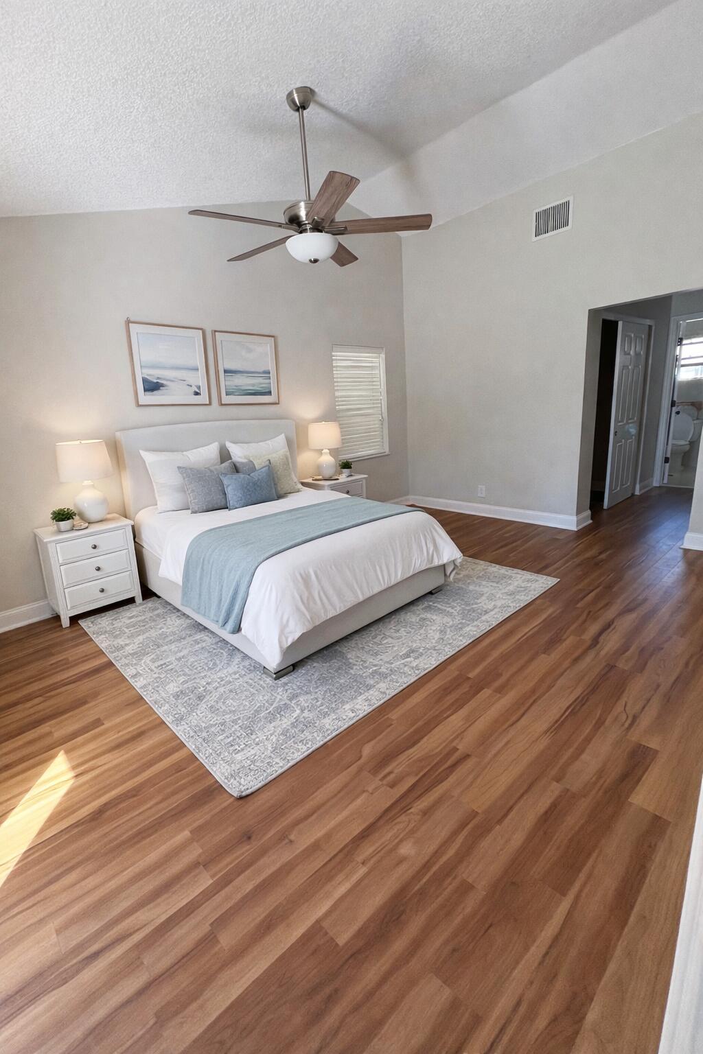 19697 Hampton Drive Boca Raton, FL 33434 - Photo 8 of 24 beyc697e422533ec4