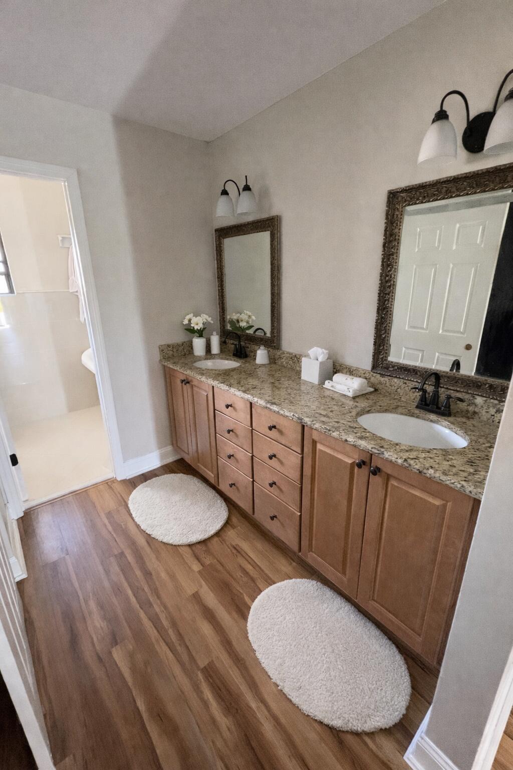 19697 Hampton Drive Boca Raton, FL 33434 - Photo 9 of 24 beyc697e422dc1765