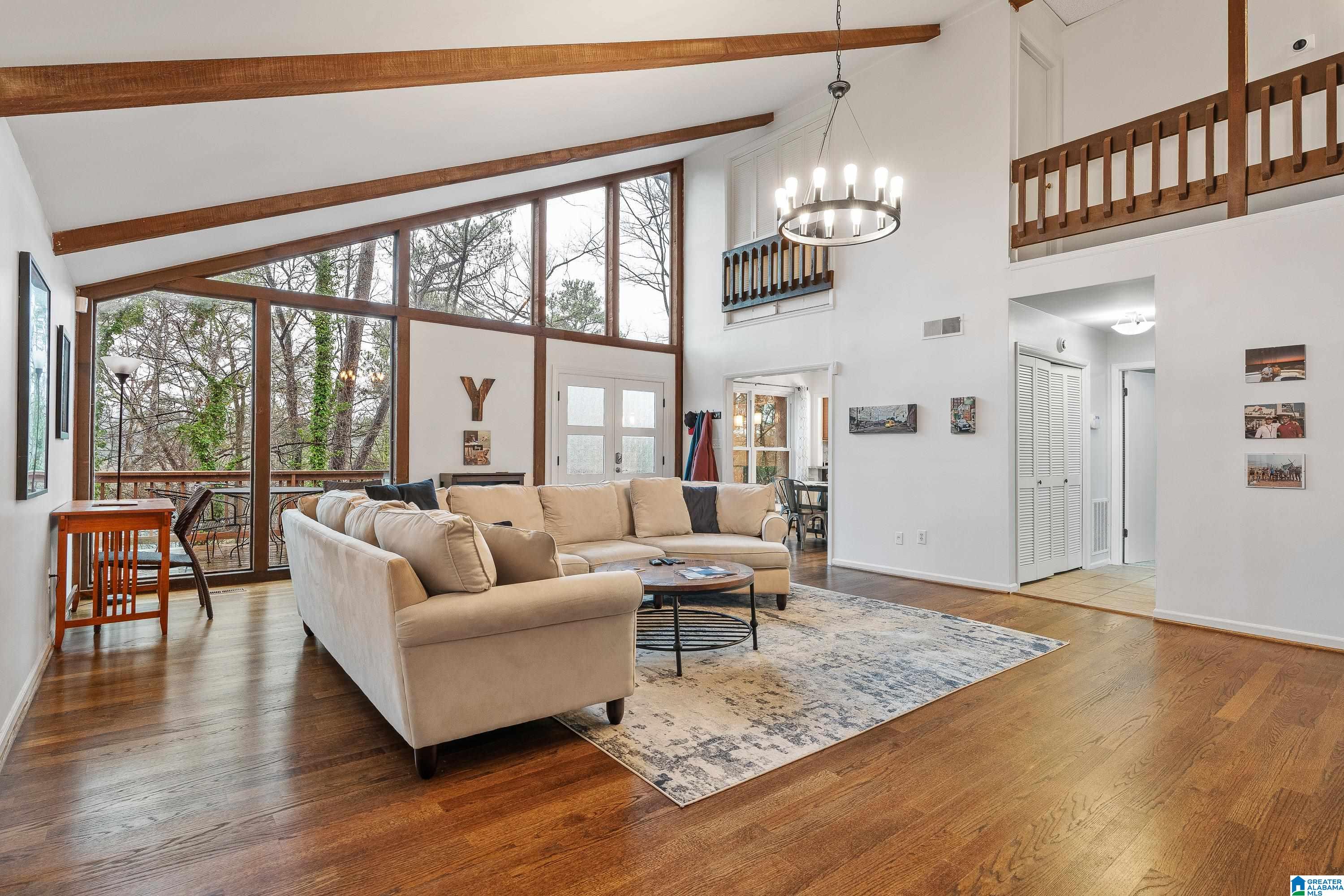 3764 Chestnut Ridge Circle Birmingham, AL 35216 - Photo 6 of 31 Gallery Image 6