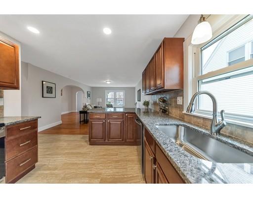38 White Street Chicopee, MA 01013 - Photo 1 of 30