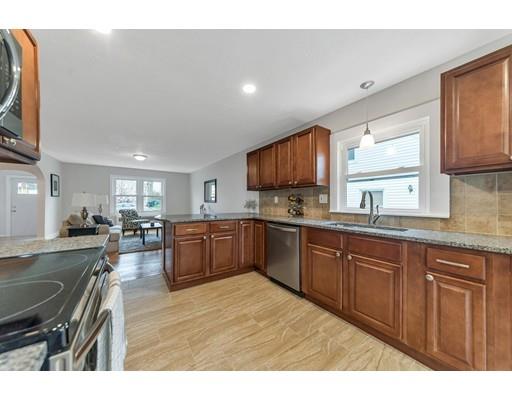 38 White Street Chicopee, MA 01013 - Photo 12 of 30