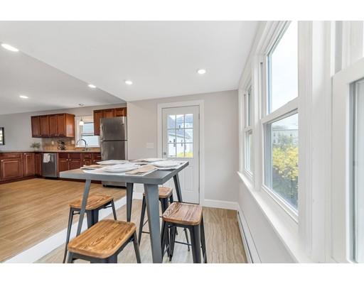38 White Street Chicopee, MA 01013 - Photo 13 of 30