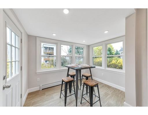 38 White Street Chicopee, MA 01013 - Photo 14 of 30