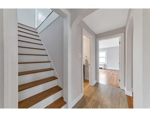 38 White Street Chicopee, MA 01013 - Photo 19 of 30