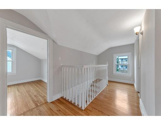 38 White Street Chicopee, MA 01013 - Photo 20 of 30