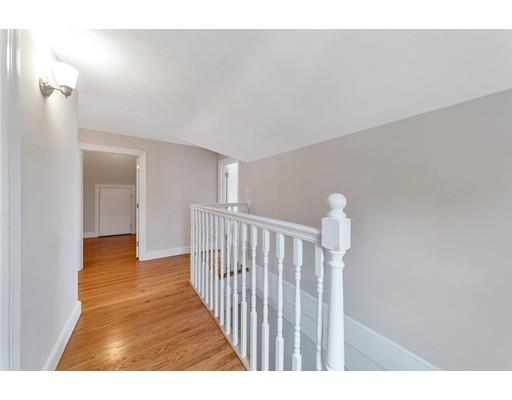 38 White Street Chicopee, MA 01013 - Photo 22 of 30