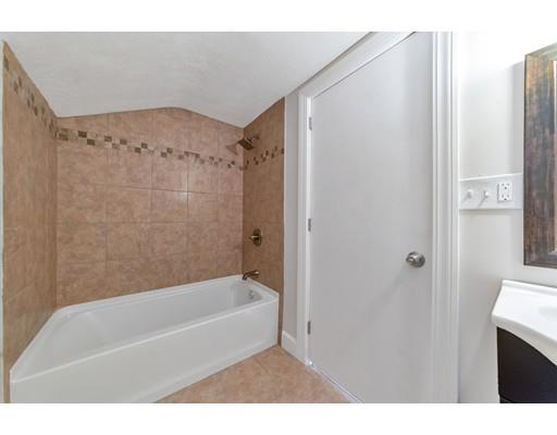 38 White Street Chicopee, MA 01013 - Photo 23 of 30
