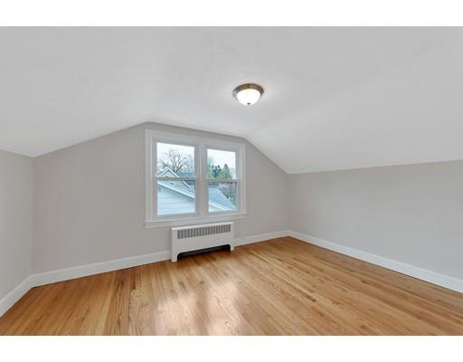 38 White Street Chicopee, MA 01013 - Photo 24 of 30
