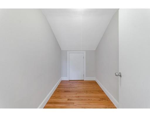 38 White Street Chicopee, MA 01013 - Photo 25 of 30