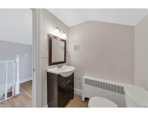 38 White Street Chicopee, MA 01013 - Photo 26 of 30
