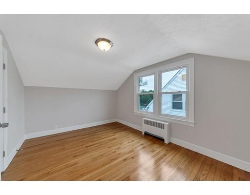38 White Street Chicopee, MA 01013 - Photo 27 of 30