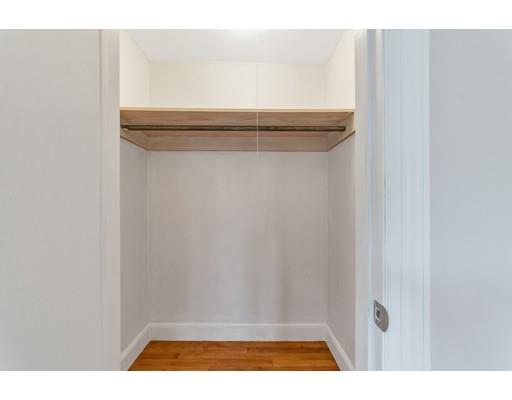 38 White Street Chicopee, MA 01013 - Photo 28 of 30