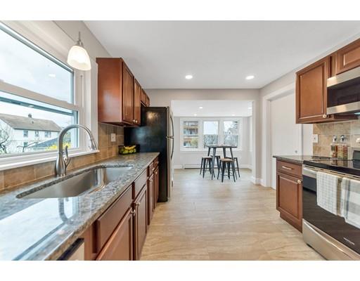 38 White Street Chicopee, MA 01013 - Photo 10 of 30
