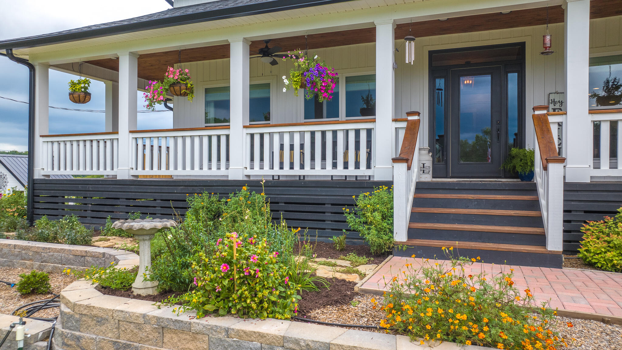 480 Union Road Greeneville, TN 37745 - Photo 38 of 58 DJI_0707-HDR
