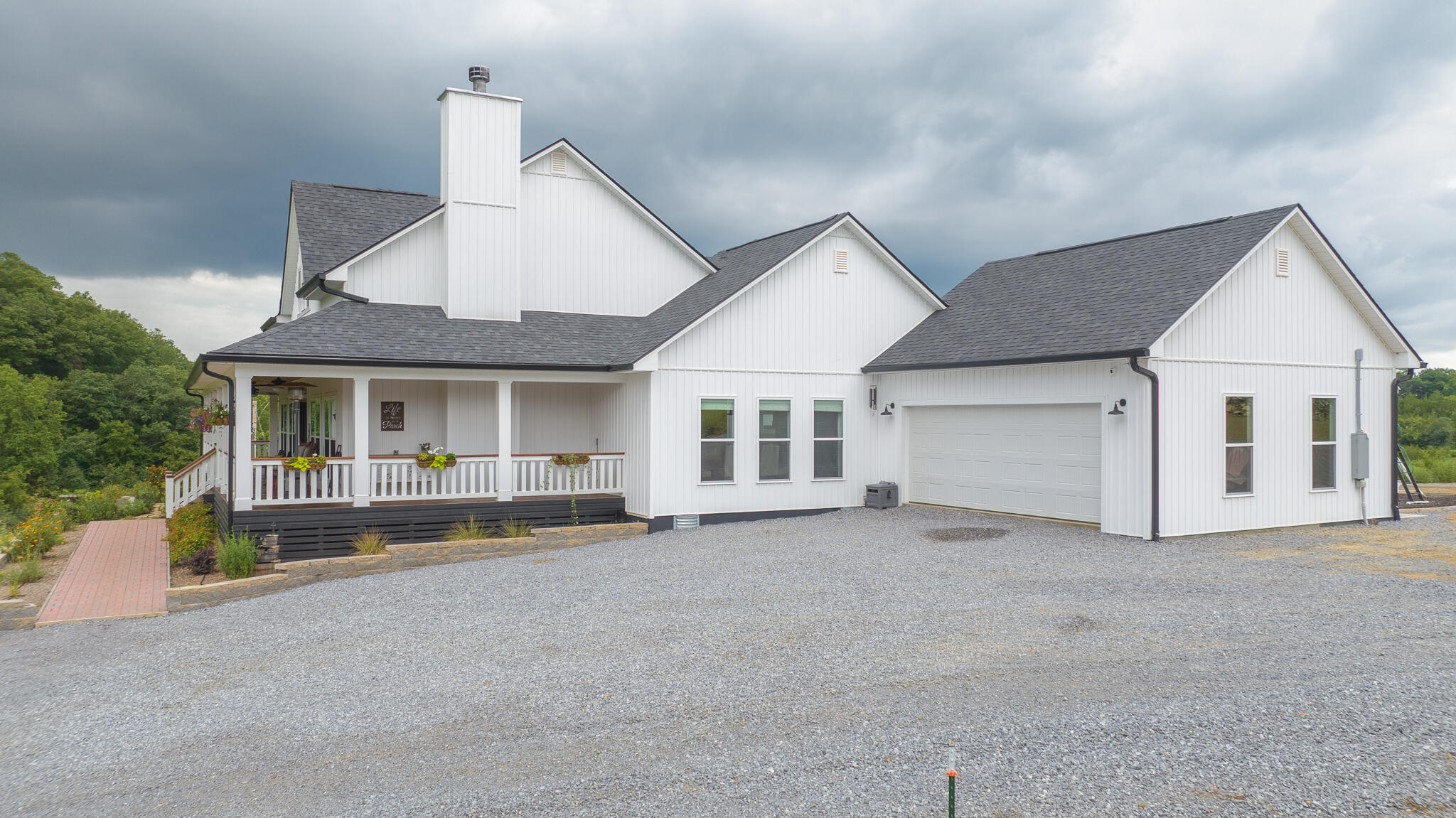 480 Union Road Greeneville, TN 37745 - Photo 50 of 58 DJI_0747-HDR