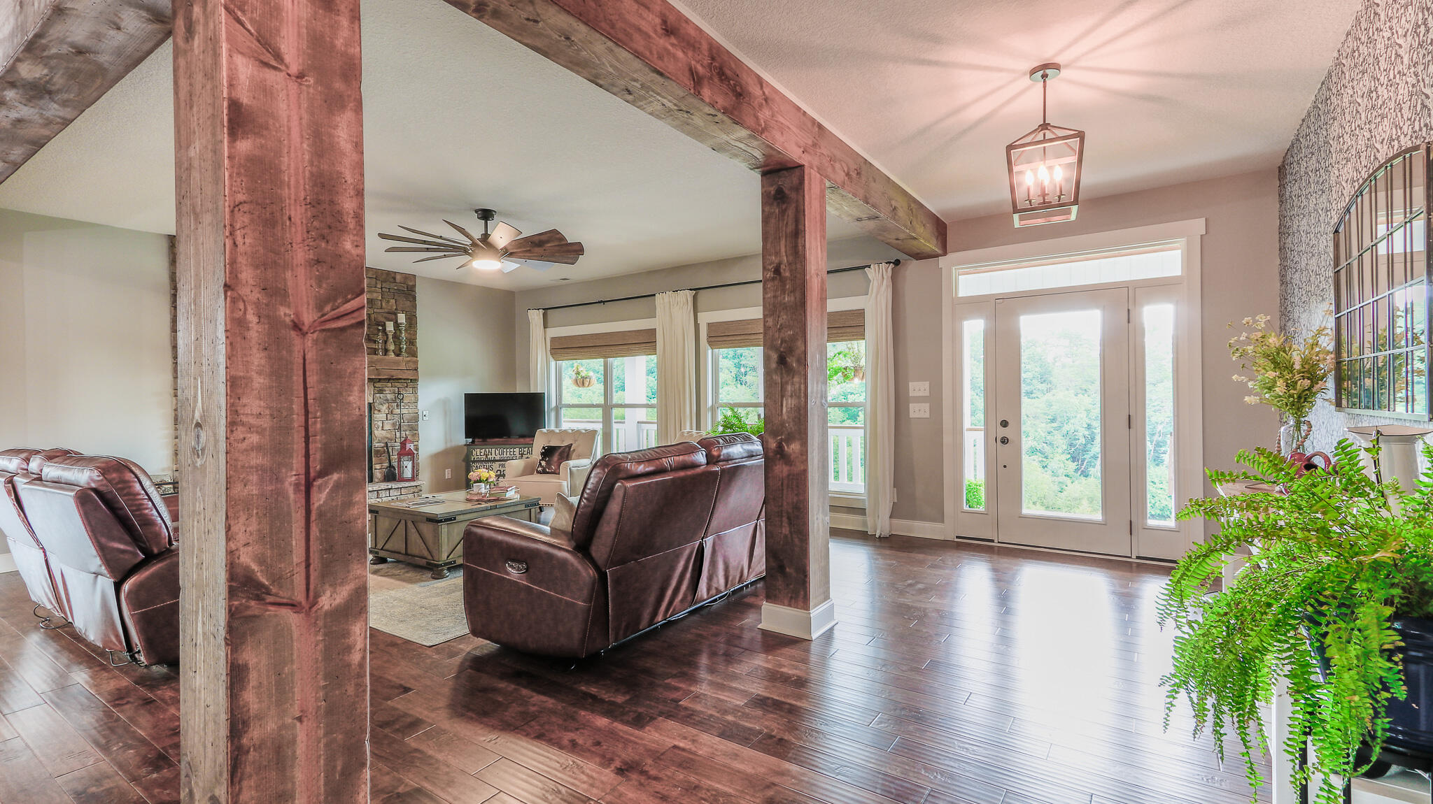 480 Union Road Greeneville, TN 37745 - Photo 8 of 58 _MG_7275-HDR-3