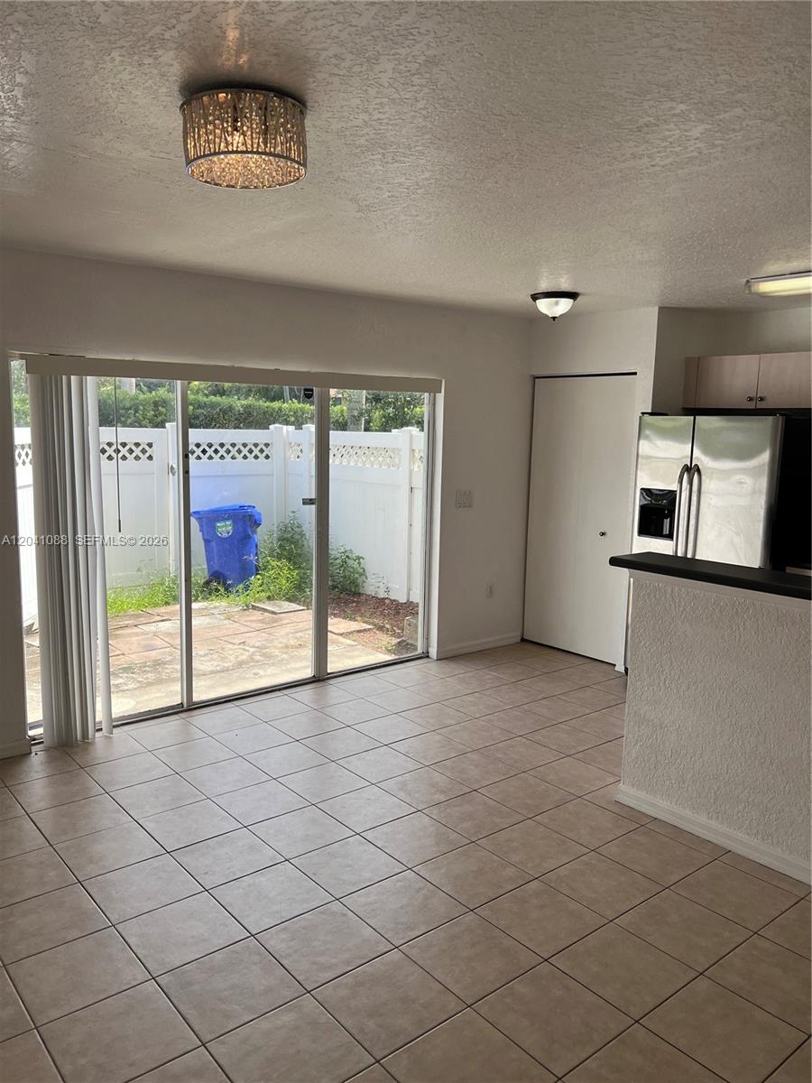 183 Hidden Ct Road, Unit F33 Hollywood, FL 33023 - Photo 8 of 35