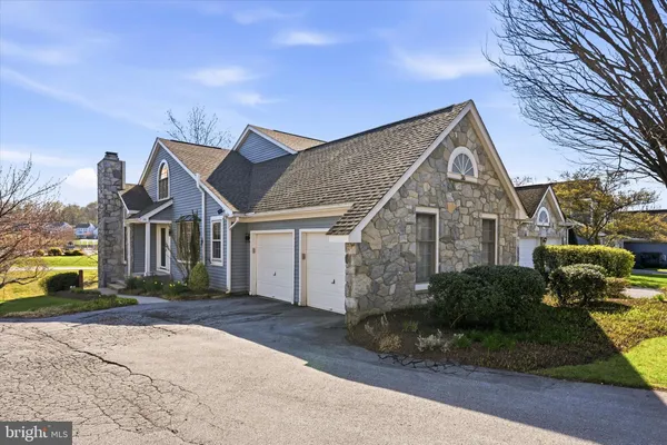 $3,500 | 36 Southampton Parish Road, Unit 1005, Landenberg, PA 19350