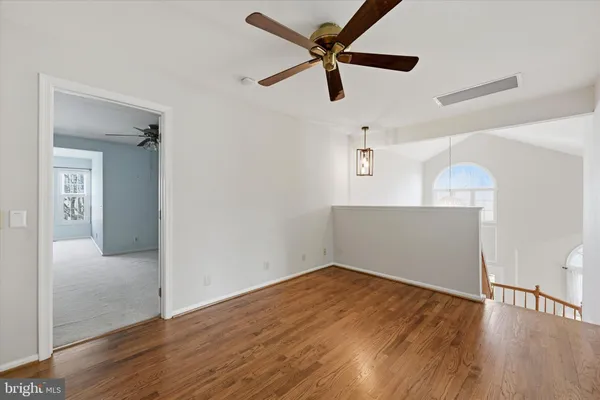 $3,500 | 36 Southampton Parish Road, Unit 1005, Landenberg, PA 19350