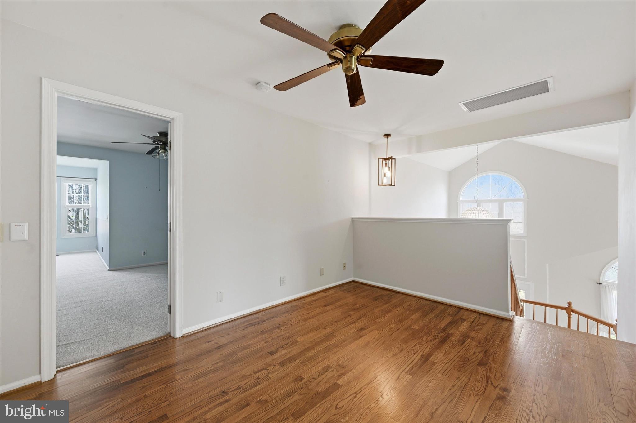 36 Southampton Parish Road, Unit 1005 Landenberg, PA 19350 - Photo 11 of 25