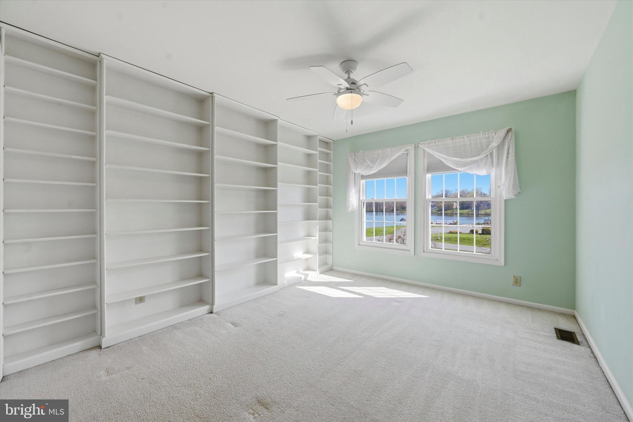 36 Southampton Parish Road, Unit 1005 Landenberg, PA 19350 - Photo 12 of 25