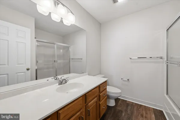 $3,500 | 36 Southampton Parish Road, Unit 1005, Landenberg, PA 19350