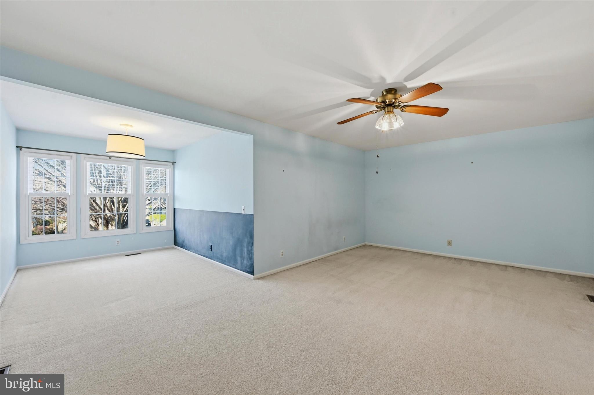 36 Southampton Parish Road, Unit 1005 Landenberg, PA 19350 - Photo 14 of 25