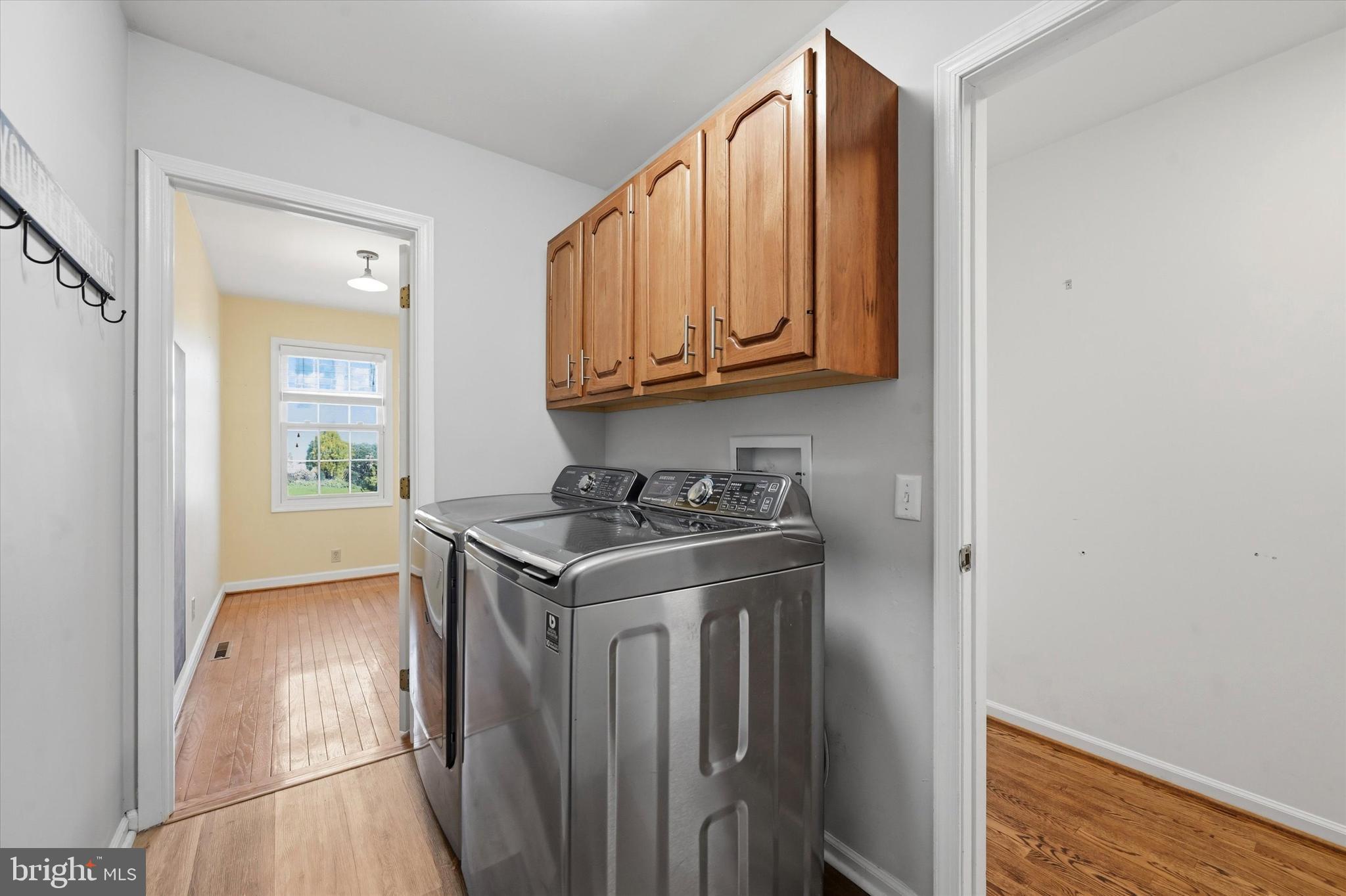 36 Southampton Parish Road, Unit 1005 Landenberg, PA 19350 - Photo 15 of 25