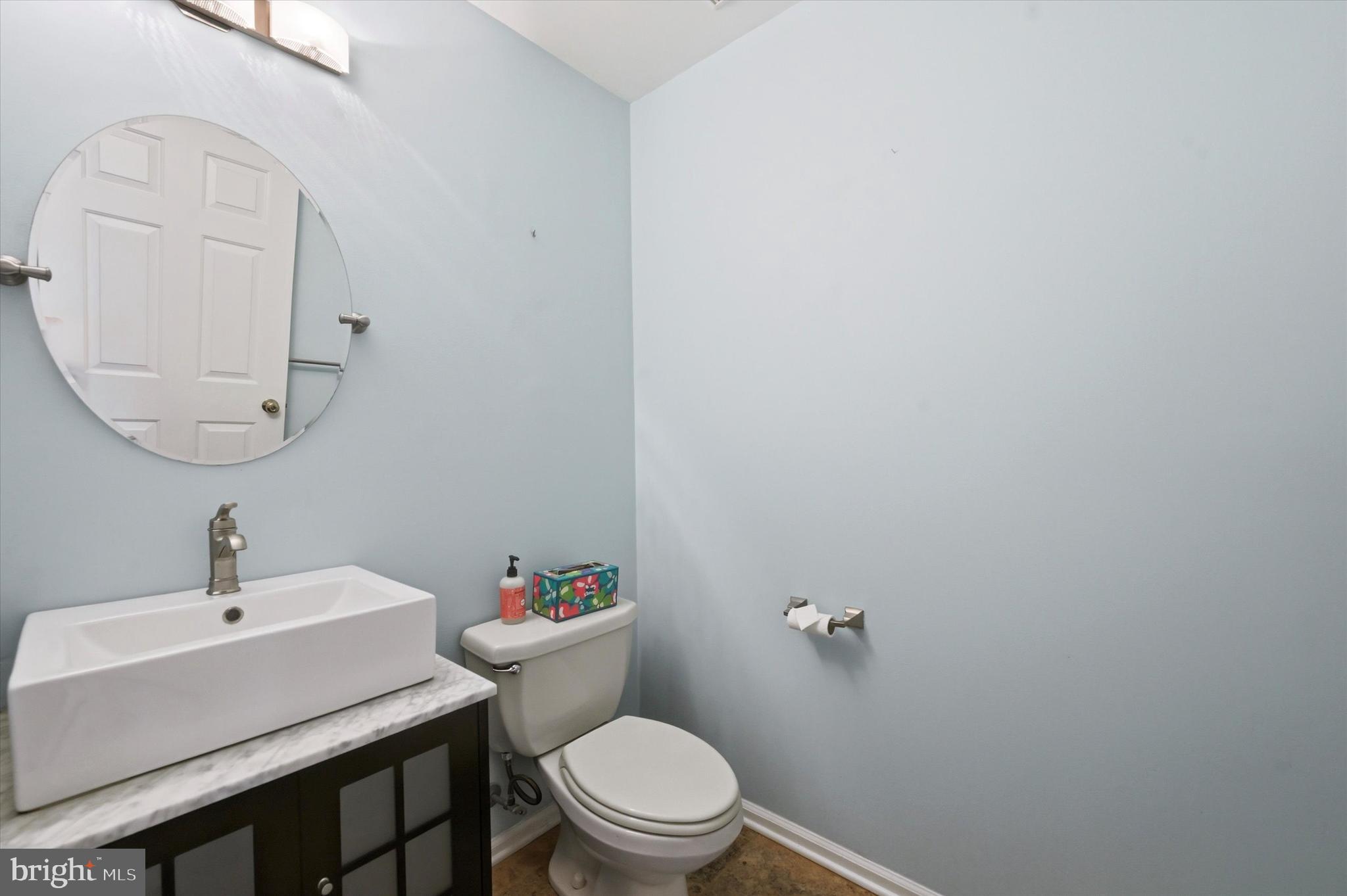 36 Southampton Parish Road, Unit 1005 Landenberg, PA 19350 - Photo 16 of 25