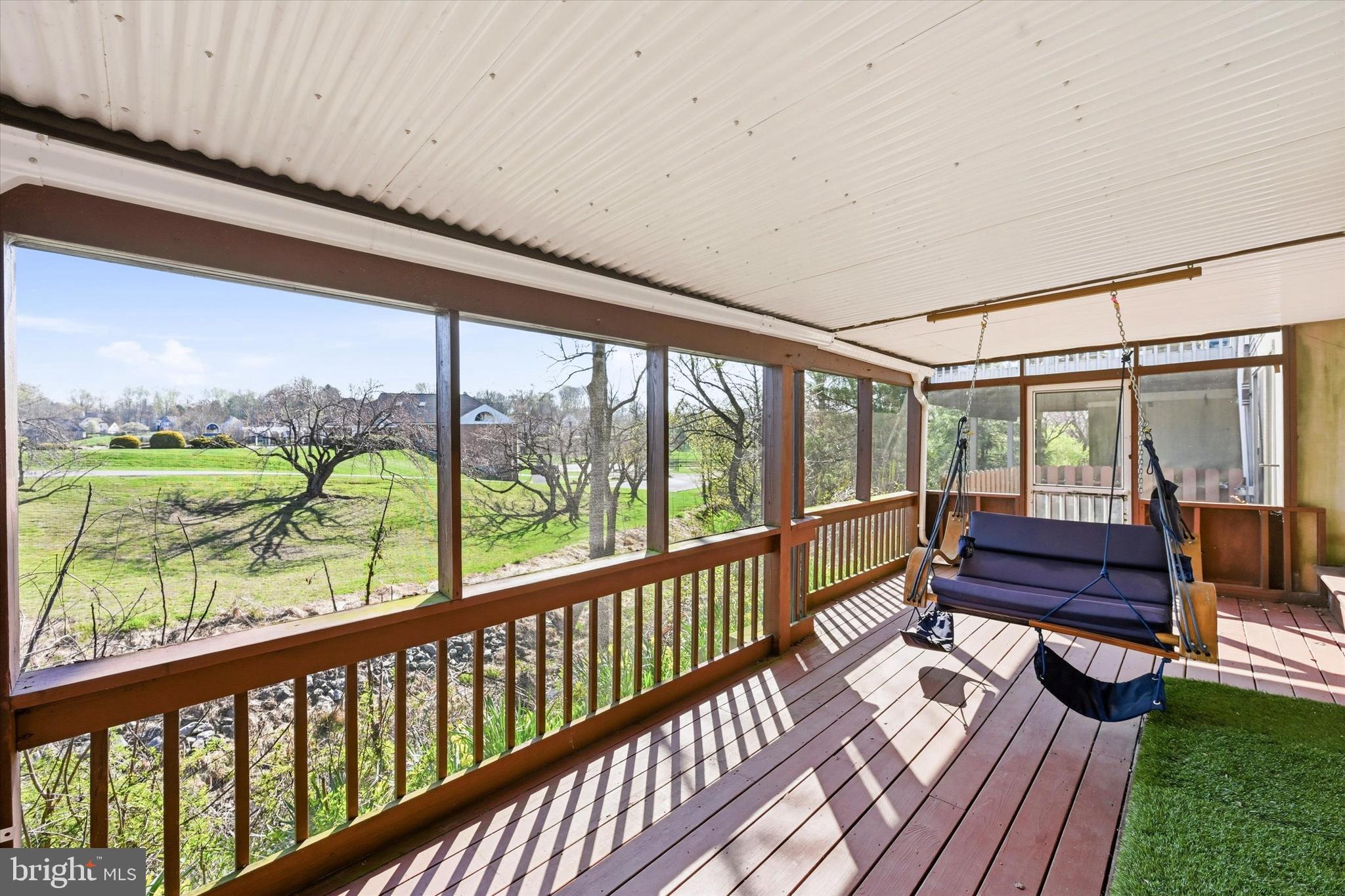 36 Southampton Parish Road, Unit 1005 Landenberg, PA 19350 - Photo 17 of 25