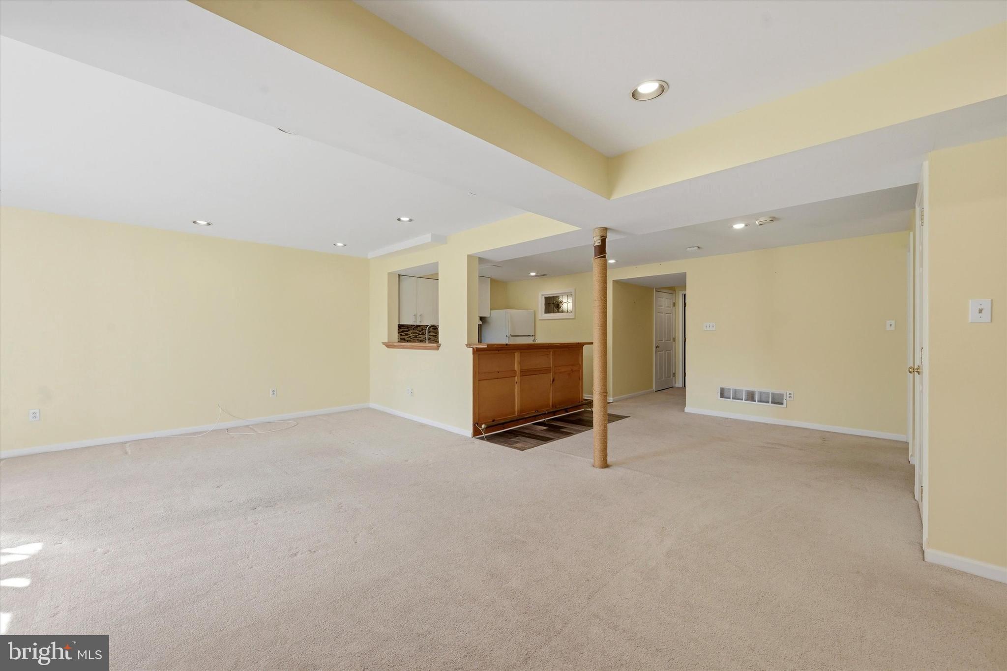 36 Southampton Parish Road, Unit 1005 Landenberg, PA 19350 - Photo 18 of 25