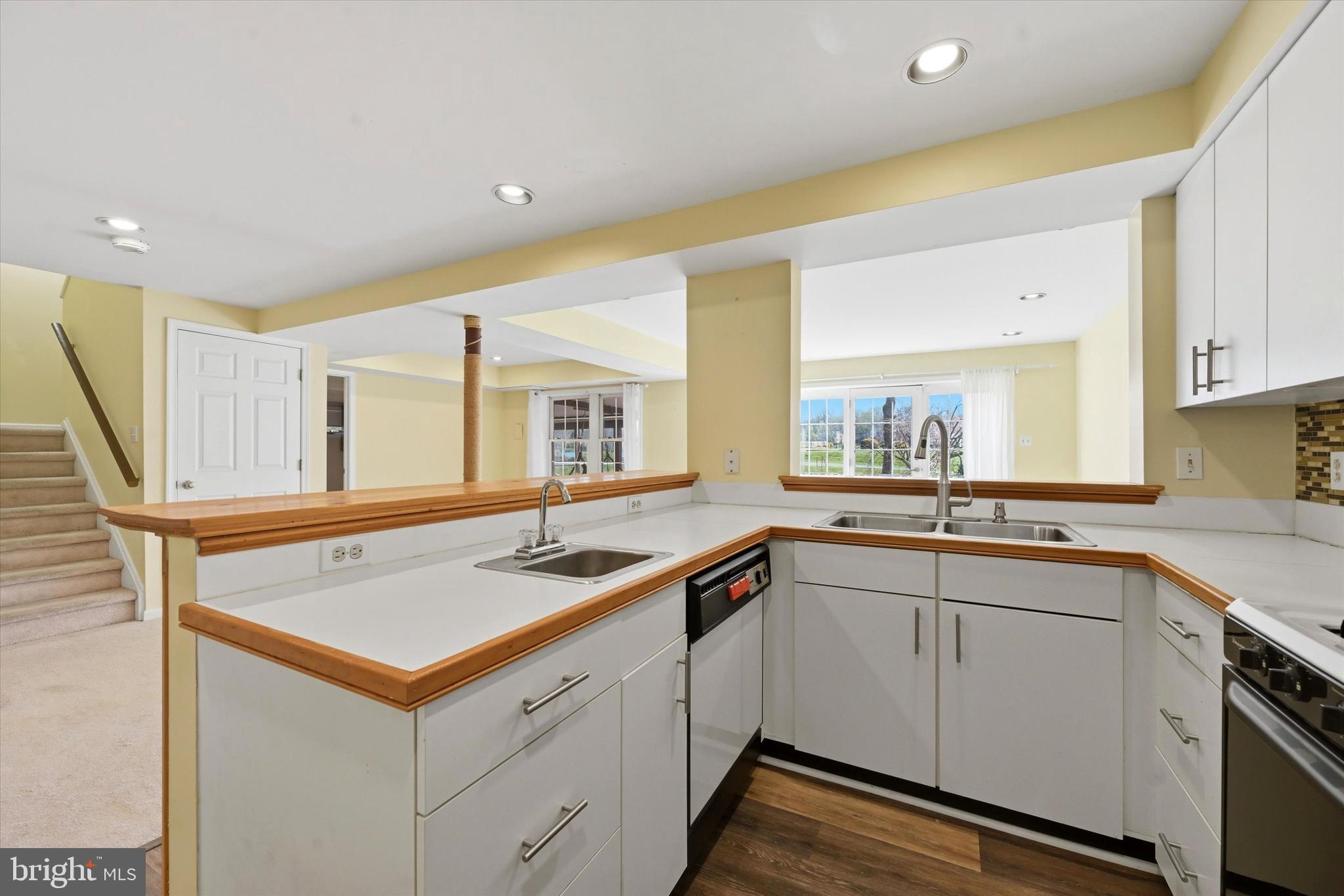 36 Southampton Parish Road, Unit 1005 Landenberg, PA 19350 - Photo 19 of 25