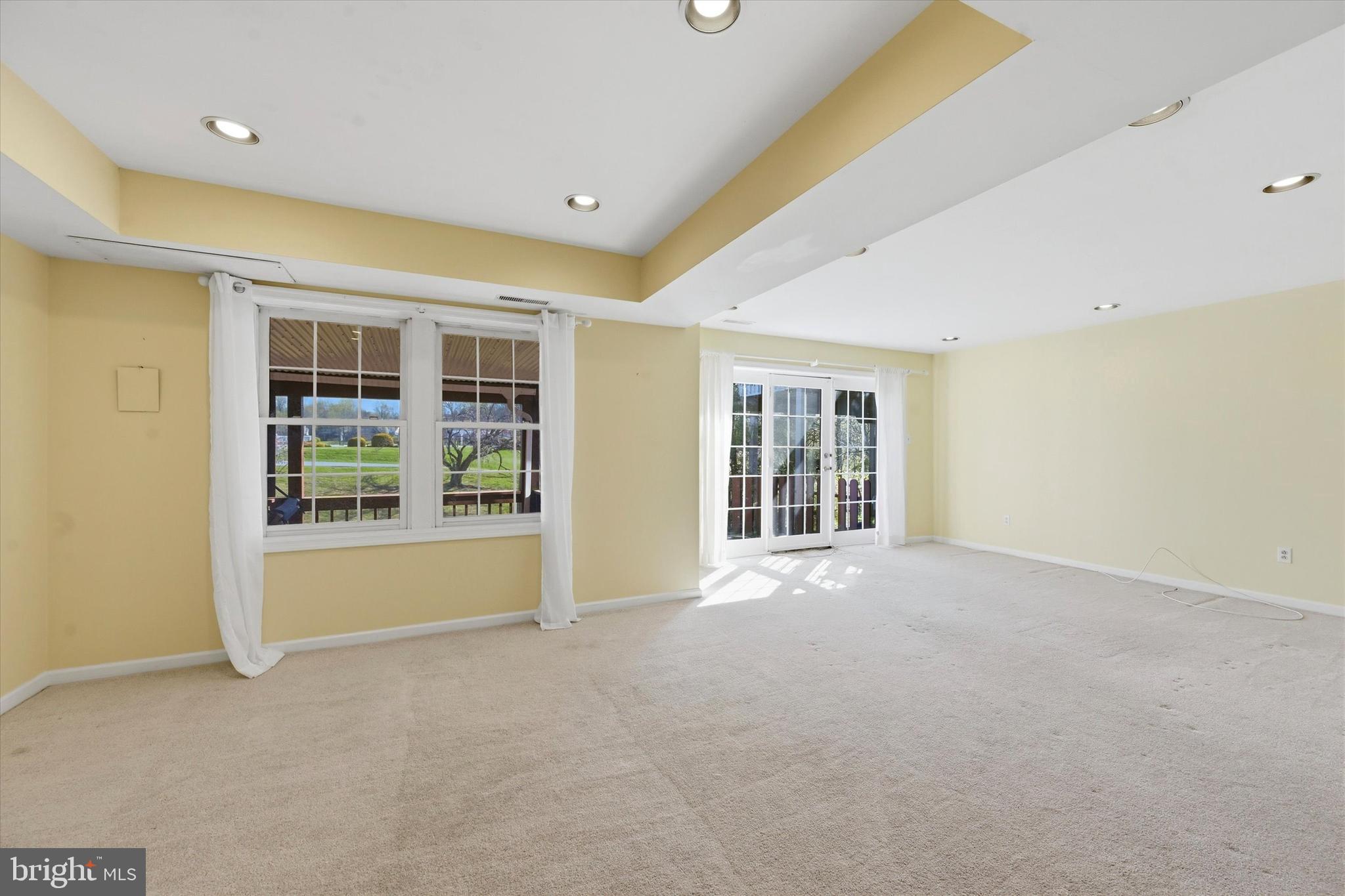 36 Southampton Parish Road, Unit 1005 Landenberg, PA 19350 - Photo 20 of 25