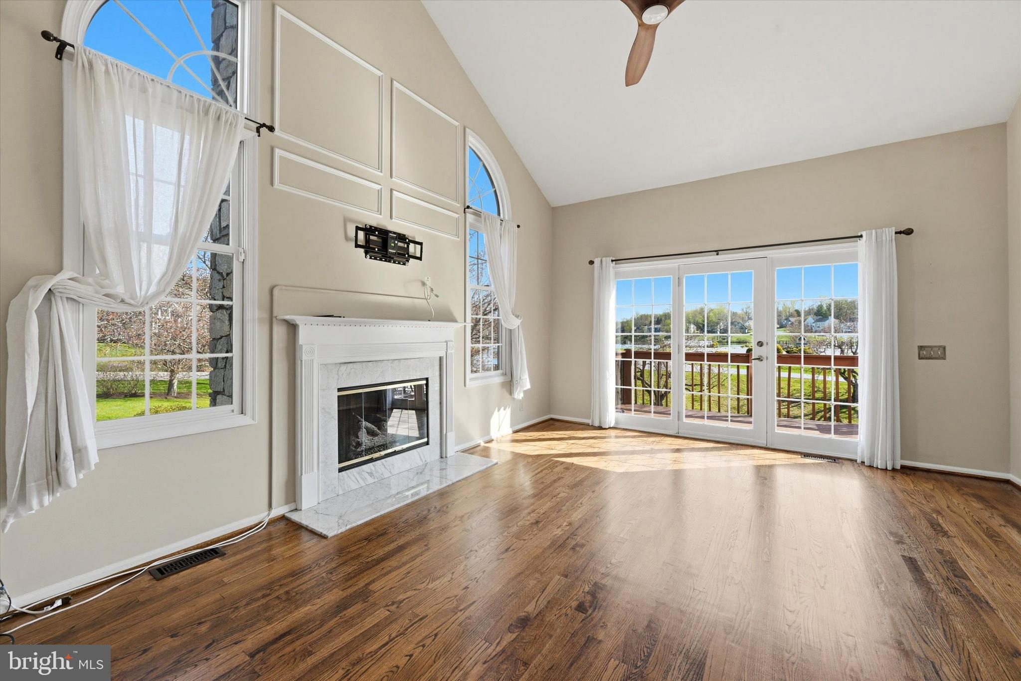 36 Southampton Parish Road, Unit 1005 Landenberg, PA 19350 - Photo 2 of 25