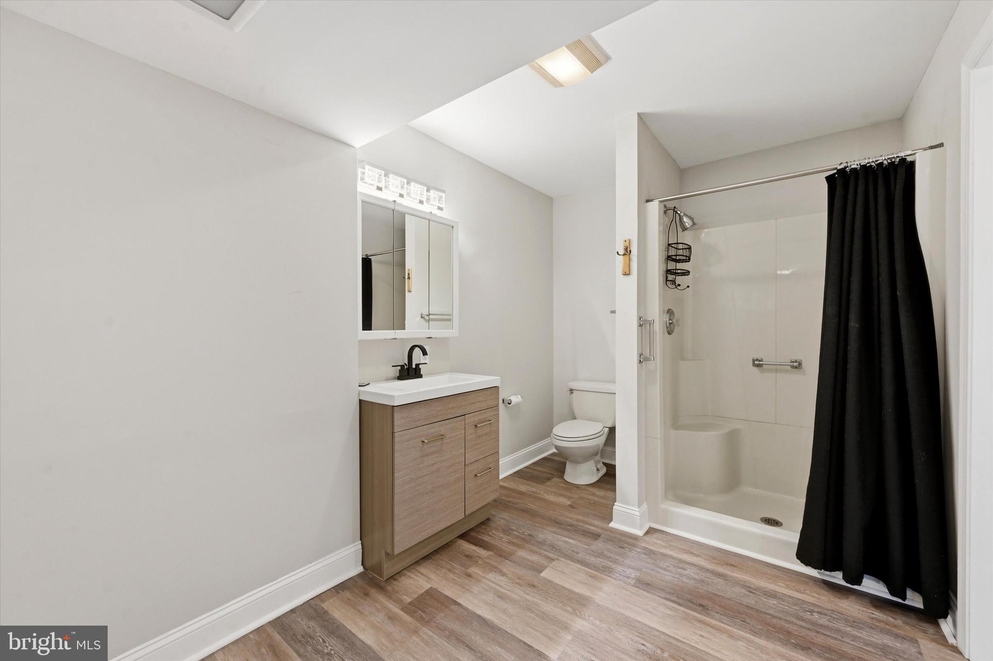 36 Southampton Parish Road, Unit 1005 Landenberg, PA 19350 - Photo 21 of 25