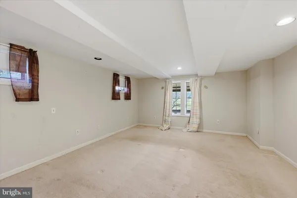 $3,500 | 36 Southampton Parish Road, Unit 1005, Landenberg, PA 19350