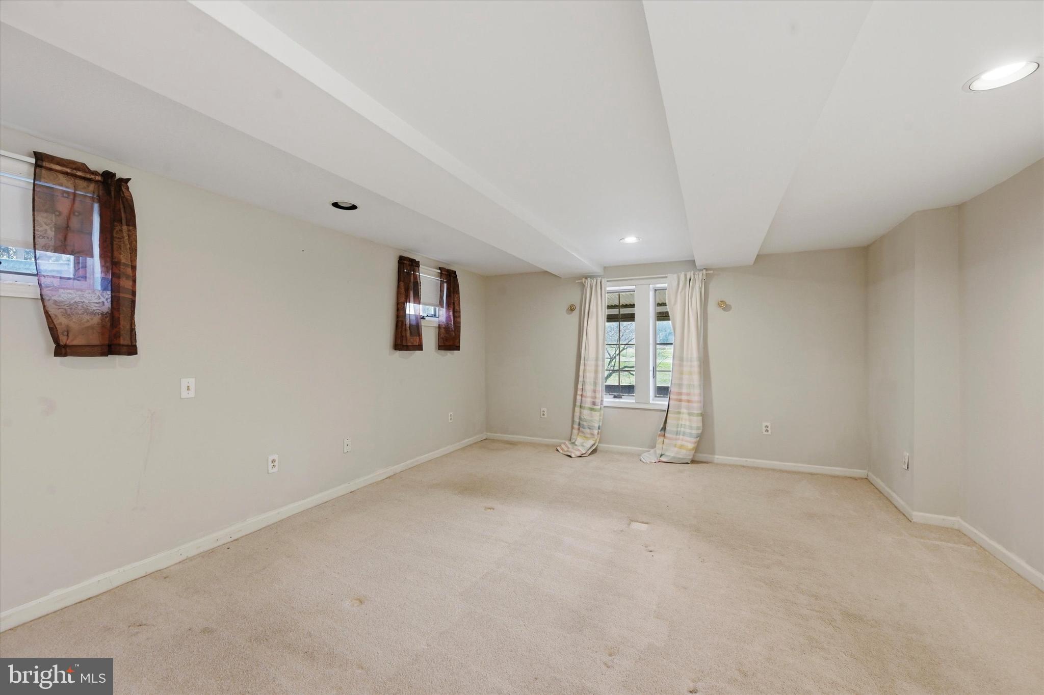 36 Southampton Parish Road, Unit 1005 Landenberg, PA 19350 - Photo 22 of 25