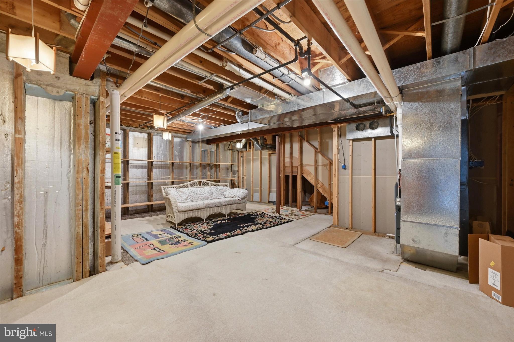 36 Southampton Parish Road, Unit 1005 Landenberg, PA 19350 - Photo 23 of 25