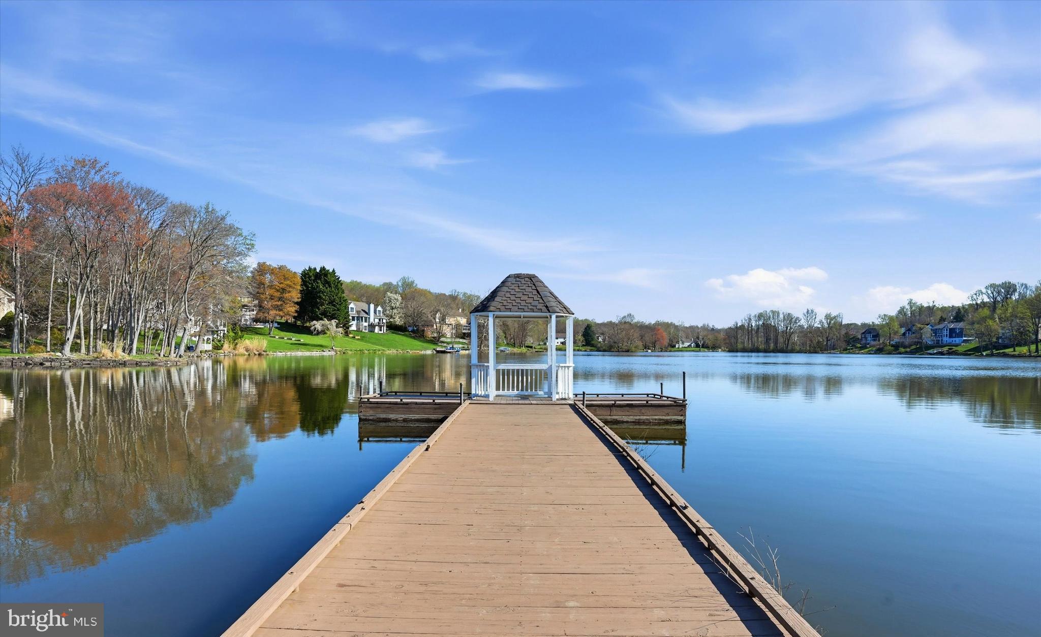 36 Southampton Parish Road, Unit 1005 Landenberg, PA 19350 - Photo 24 of 25