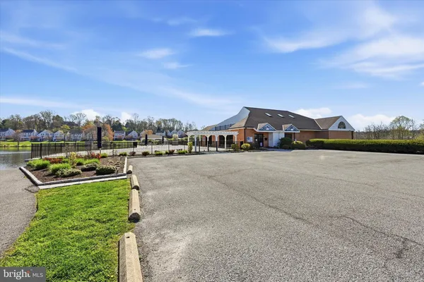 $3,500 | 36 Southampton Parish Road, Unit 1005, Landenberg, PA 19350