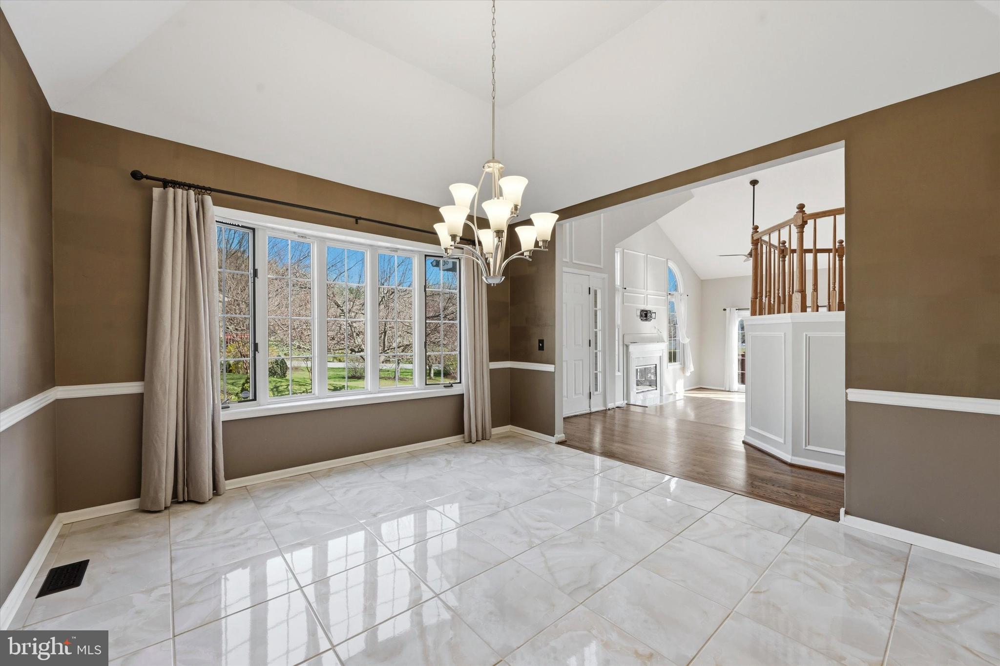 36 Southampton Parish Road, Unit 1005 Landenberg, PA 19350 - Photo 3 of 25