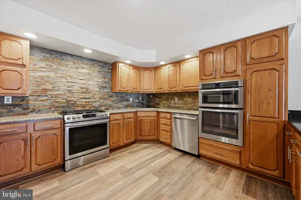 $3,500 | 36 Southampton Parish Road, Unit 1005, Landenberg, PA 19350