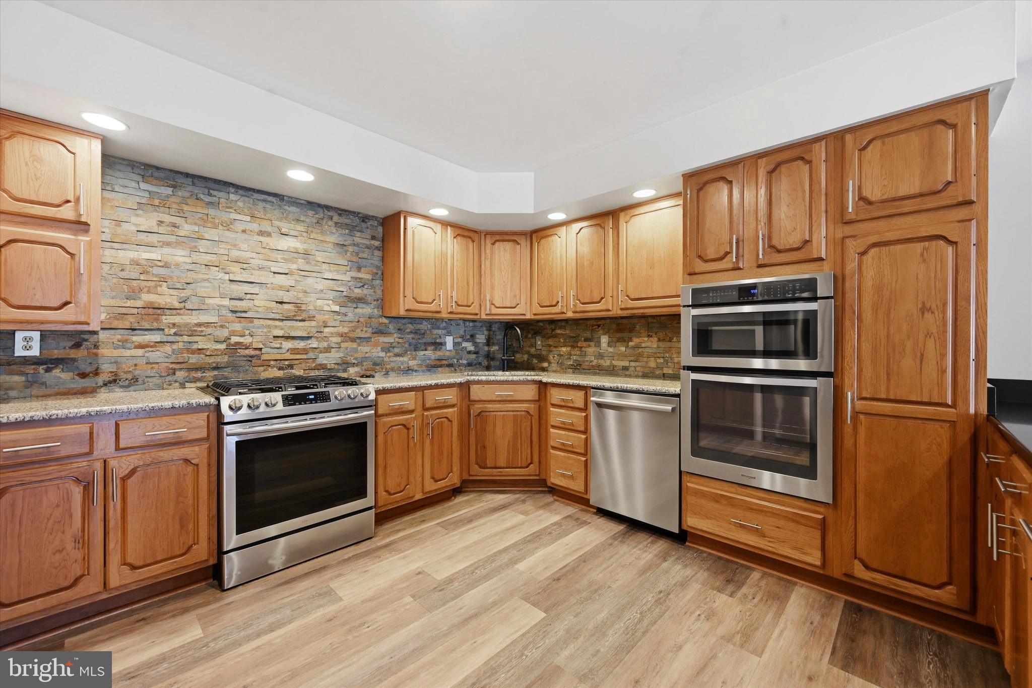 36 Southampton Parish Road, Unit 1005 Landenberg, PA 19350 - Photo 4 of 25