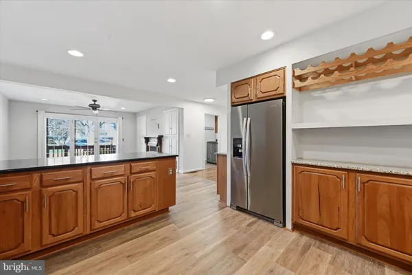 $3,500 | 36 Southampton Parish Road, Unit 1005, Landenberg, PA 19350