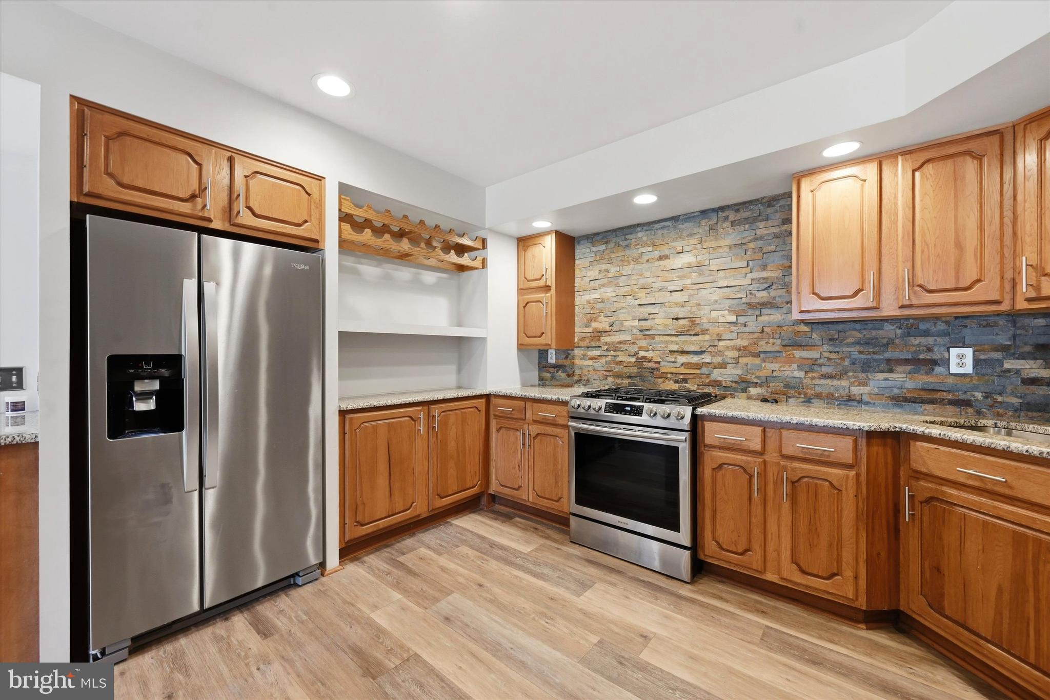 36 Southampton Parish Road, Unit 1005 Landenberg, PA 19350 - Photo 6 of 25